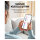 ANKER Soundcore K20i black