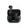 ANKER Soundcore K20i black
