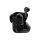 ANKER Soundcore K20i black