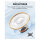 ANKER Soundcore K20i black