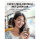 ANKER Soundcore K20i black