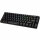 ROG Falchion + Smart Cover(schwarz. DE-Layout. Cherry MX RGB Red)