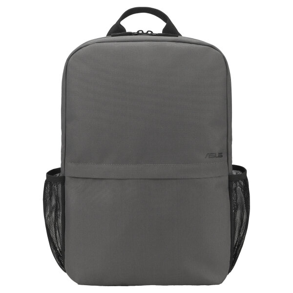 ASUS AP1602 NEREUS BACKPACK 2.0