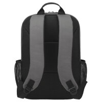 ASUS AP1602 NEREUS BACKPACK 2.0