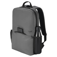 ASUS AP1602 NEREUS BACKPACK 2.0