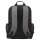 ASUS AP1602 NEREUS BACKPACK 2.0