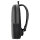 ASUS AP1602 NEREUS BACKPACK 2.0