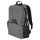 ASUS AP1602 NEREUS BACKPACK 2.0