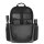 ASUS AP1602 NEREUS BACKPACK 2.0