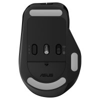ASUS MD300 MOUSE/BK/WW