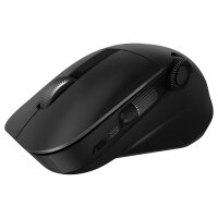 ASUS MD300 MOUSE/BK/WW