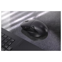 ASUS MD300 MOUSE/BK/WW