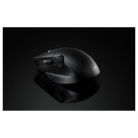 ASUS MD300 MOUSE/BK/WW