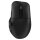 ASUS MD300 MOUSE/BK/WW