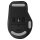 ASUS MD300 MOUSE/BK/WW
