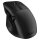 ASUS MD300 MOUSE/BK/WW