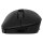 ASUS MD300 MOUSE/BK/WW
