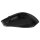 ASUS MD300 MOUSE/BK/WW