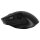 ASUS MD300 MOUSE/BK/WW