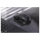 ASUS MD300 MOUSE/BK/WW