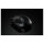 ASUS MD300 MOUSE/BK/WW