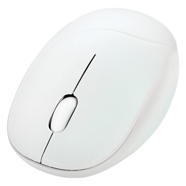 Asus MD101 MOUSE/WH