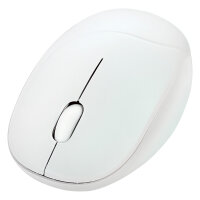 Asus MD101 MOUSE/WH