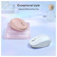 Asus MD101 MOUSE/WH