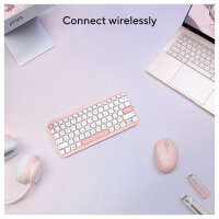 Asus MD101 MOUSE/WH