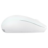 Asus MD101 MOUSE/WH