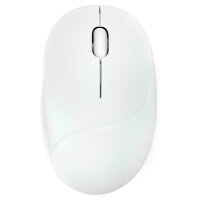 Asus MD101 MOUSE/WH