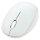Asus MD101 MOUSE/WH