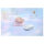 Asus MD101 MOUSE/WH
