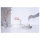 Asus MD101 MOUSE/WH