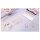 Asus MD101 MOUSE/WH