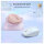 Asus MD101 MOUSE/WH