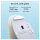 Asus MD101 MOUSE/WH