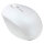 Asus MD101 MOUSE/WH