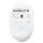 Asus MD101 MOUSE/WH