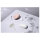 Asus MD101 MOUSE/WH