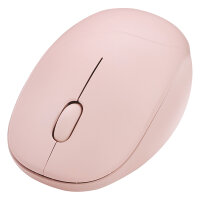 Asus MD101 MOUSE/PK