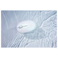 Asus MD101 MOUSE/PK
