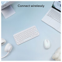 Asus MD101 MOUSE/PK
