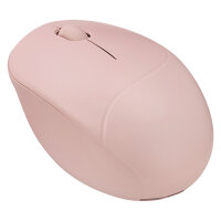 Asus MD101 MOUSE/PK