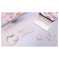 Asus MD101 MOUSE/PK