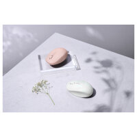 Asus MD101 MOUSE/PK