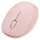 Asus MD101 MOUSE/PK