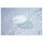 Asus MD101 MOUSE/PK