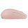 Asus MD101 MOUSE/PK