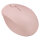 Asus MD101 MOUSE/PK